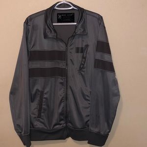 MARC ECKŌ LIGHT JACKET